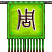 周