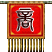 商