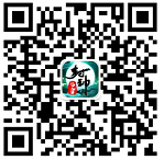 微信群二维码